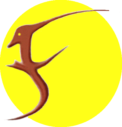 Accueil