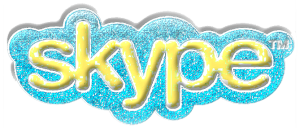 La Sophro-Analyse par Skype